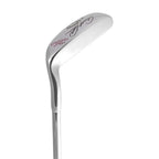 Palmer-Putter