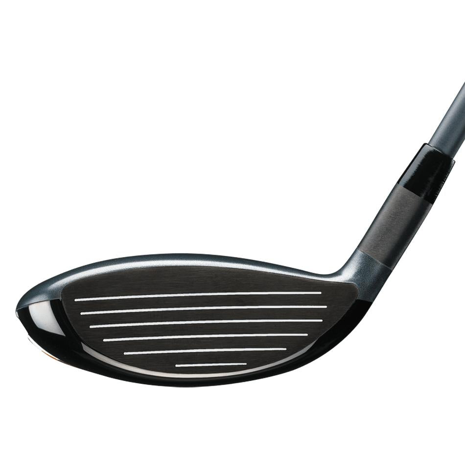 X2 Hot Pro Fairway-Holz
