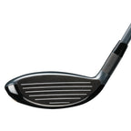 X2 Hot Pro Fairway-Holz