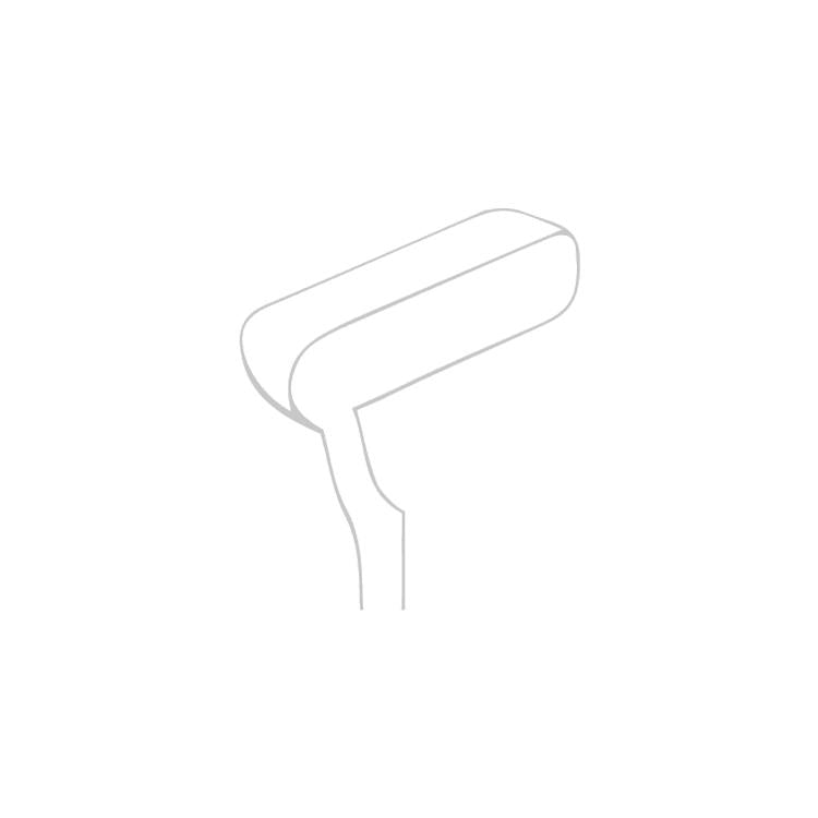 I-Trax-Putter