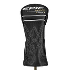Epic Flash Star Fairway-Holz für Damen
