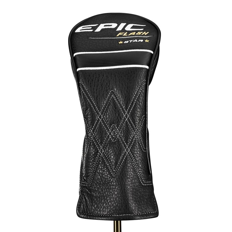 Epic Flash Star Fairway-Holz für Damen