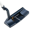Ai-ONE Milled One Wide T CH Putter