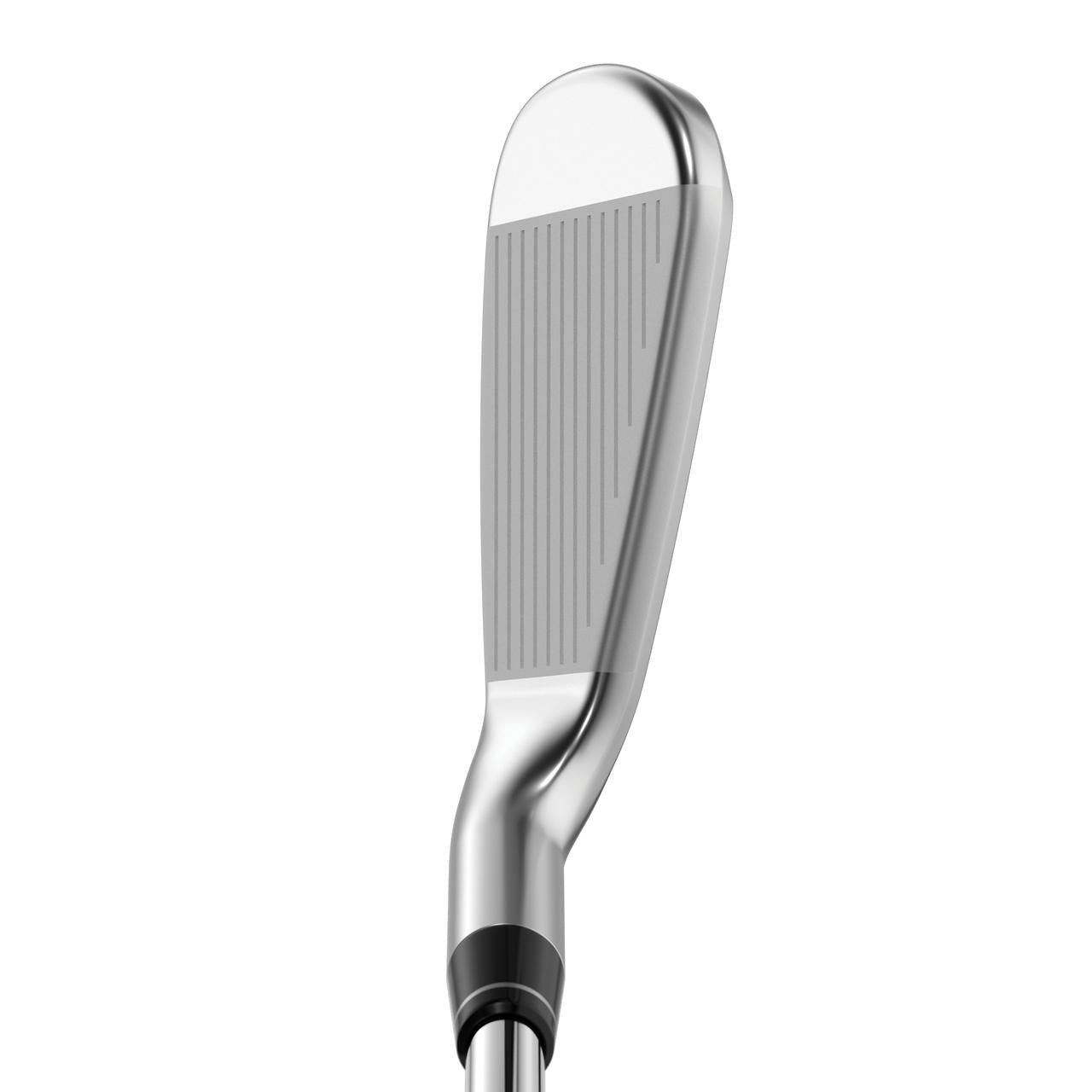 Apex Ai200 Eisen für Damen