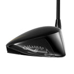 Rogue ST MAX D Driver für Damen