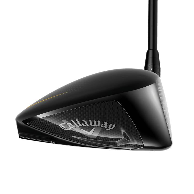 Rogue ST MAX D Driver für Damen