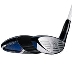 Big Bertha 2014 Fairway-Holz
