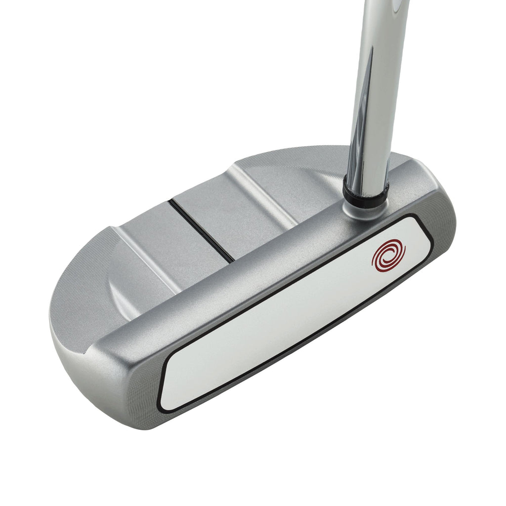 White Hot OG #5 SB Stroke Lab Putter 
