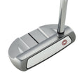 White Hot OG #5 SB Stroke Lab Putter 