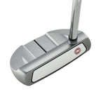 White Hot OG #5 SB Stroke Lab Putter 