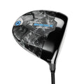 Paradym Ai Smoke MAX Fast Driver für Damen