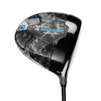 Paradym Ai Smoke MAX Fast Driver für Damen