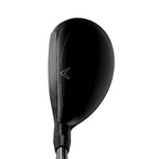 Big Bertha 19 Hybrid für Damen