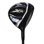 XR-Fairway-Holz