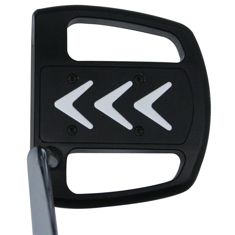 I-Trax-Putter