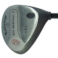 Original Big Bertha Fairway-Holz für Damen