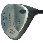 Original Big Bertha Fairway-Holz für Damen