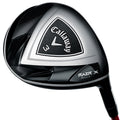 RAZR X Black 12 Fairway-Holz für Damen