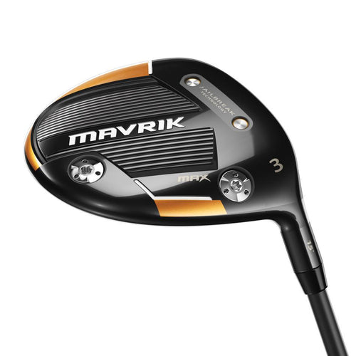 MAVRIK Fairway-Holz für Damen
