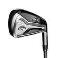 Epic Forged 19 Eisen