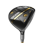 Epic MAX Star Fairway-Holz