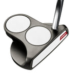 White Hot 2-Ball-Putter