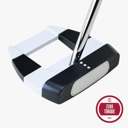 Square 2 Square Besenstiel