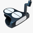 Ai-ONE-Putter
