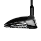 Paradym Ai Smoke MAX Fast Fairway-Holz für Damen