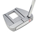 Odyssey White Hot OG #7 Bird 22 Putter (Stahl)