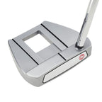 Odyssey White Hot OG #7 Bird 22 Putter (Stahl)