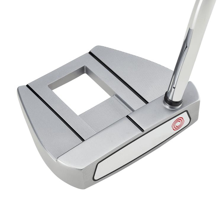 Odyssey White Hot OG #7 Bird 22 Putter (Stahl)