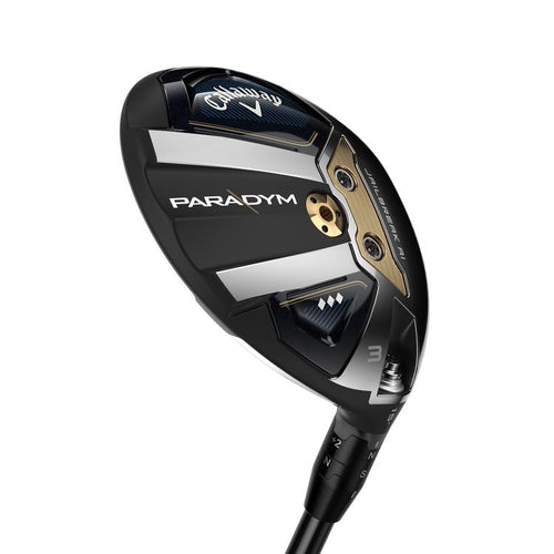 Paradym Triple Diamond Fairway-Holz