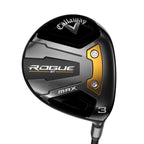 Rogue ST '24 MAX Fairway-Holz