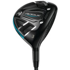 Rogue Fairway-Holz