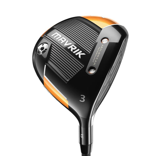 MAVRIK Fairway-Holz