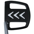 I-Trax-Putter