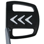 I-Trax-Putter