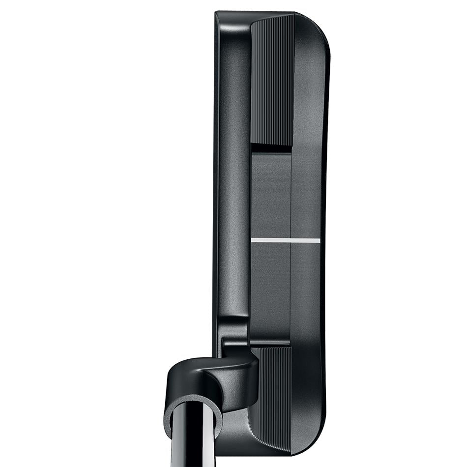 PT 10 Putter in limitierter Auflage