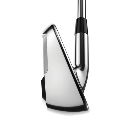 Elyte X-Eisen für Damen