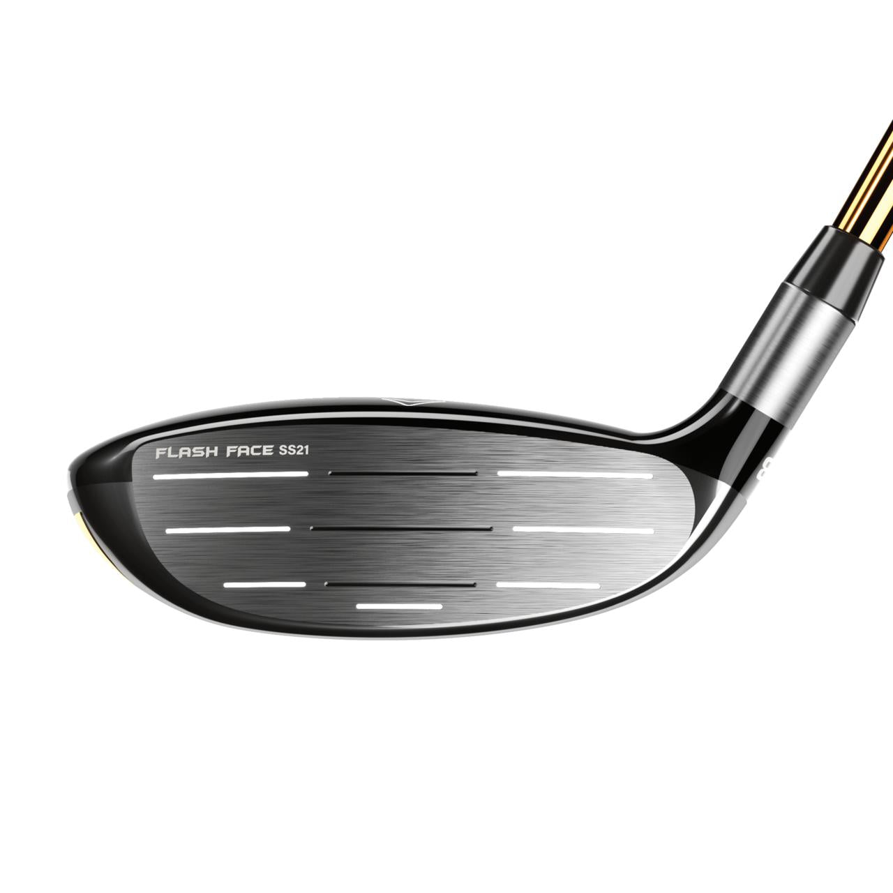 Epic MAX Star Fairway-Holz