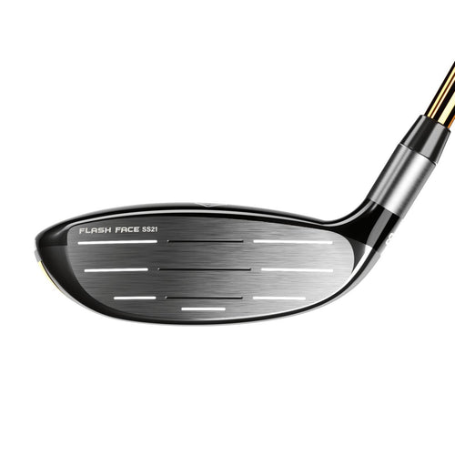 Epic MAX Star Fairway-Holz