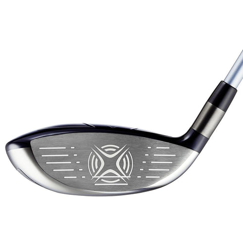 XR Speed 18 Fairway-Holz