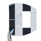 Ai-ONE Milled CRUISER Jailbird T Versa 90 Putter