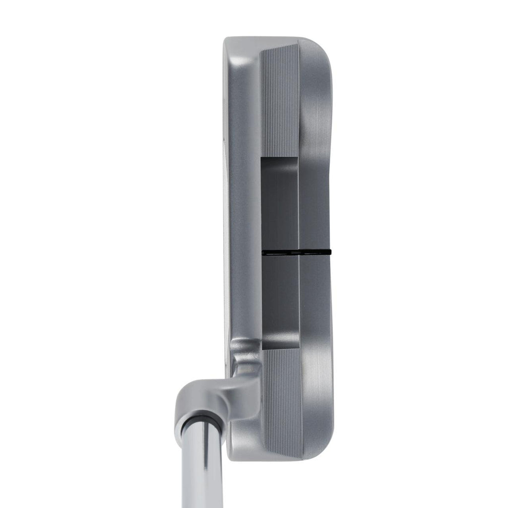 PTWHOG21SL 1-Kanal-Putter