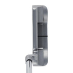PTWHOG21SL 1-Kanal-Putter