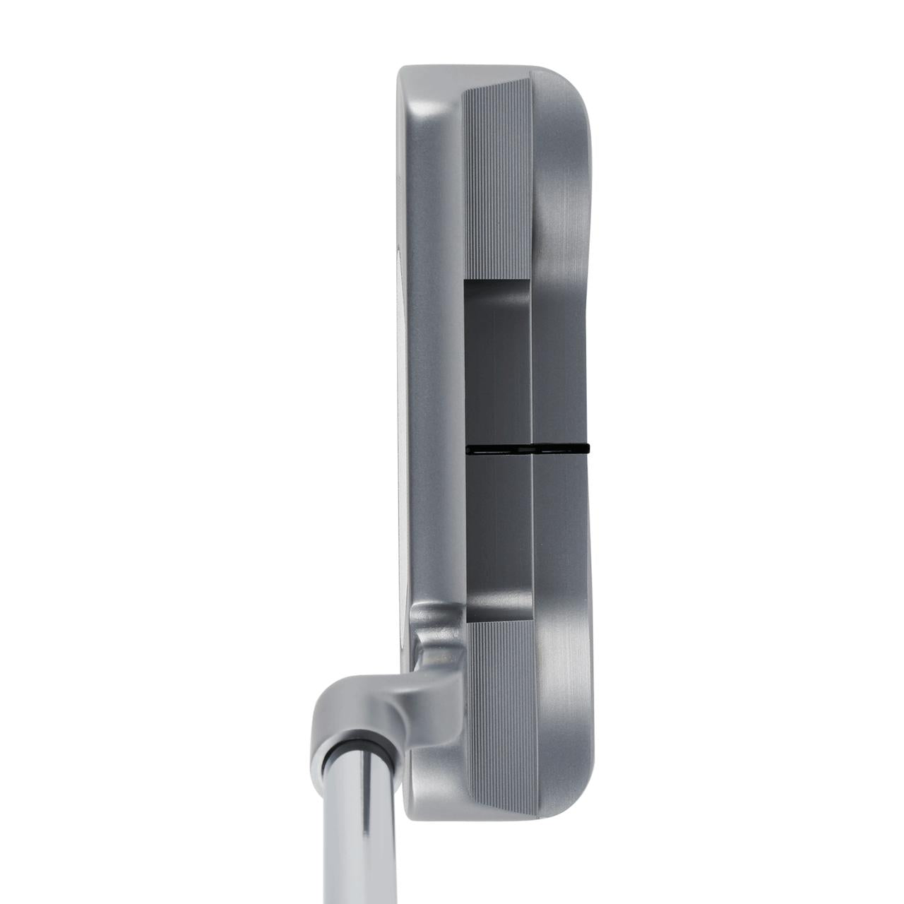 PTWHOG21SL 1-Kanal-Putter