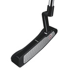 PTMETALX 1 PUTTER