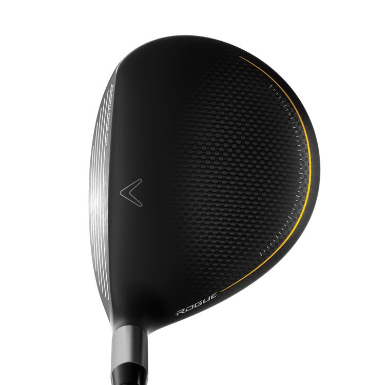 Rogue ST LS Fairway-Holz
