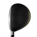 Rogue ST LS Fairway-Holz